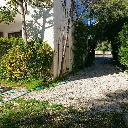 260m Dalla Budoniaffitti * Budoni