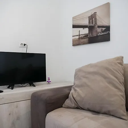 260m Dalla Budoniaffitti *