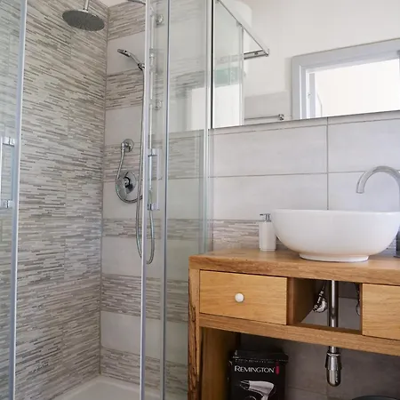 Holiday home 260m Dalla Budoniaffitti