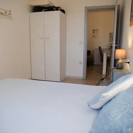 Holiday home 260m Dalla Budoniaffitti *
