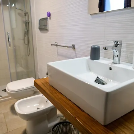 260m Dalla Budoniaffitti Holiday home