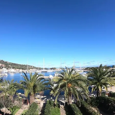 260m Dalla Budoniaffitti Budoni